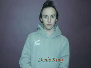 Denis_King