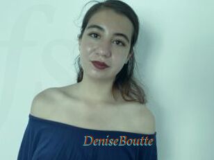 DeniseBoutte
