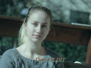 DeniseFLIRT