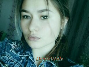 DeniseWells