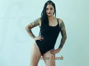Denise_Hank