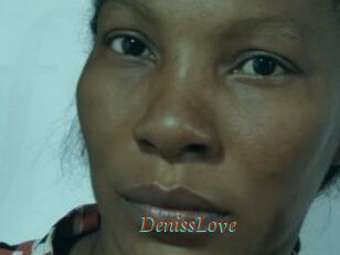 DenissLove