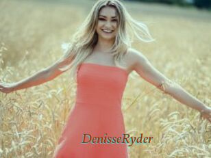 DenisseRyder