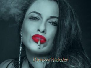 DenisseWebster