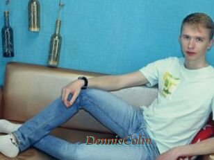 DennisColin