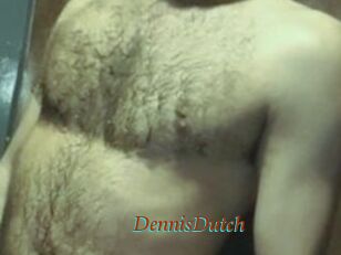 DennisDutch
