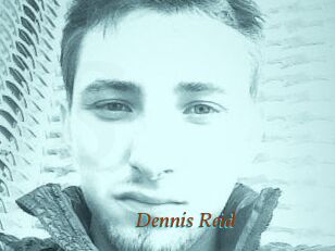Dennis_Reid