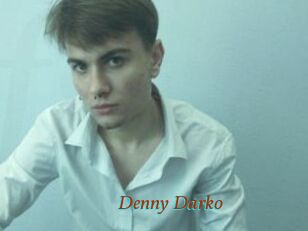 Denny_Darko