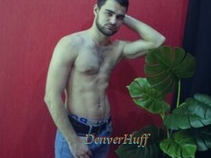 DenverHuff