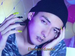 DenverMontes