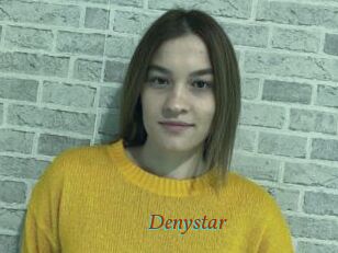 Denystar