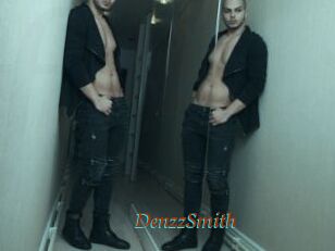 DenzzSmith
