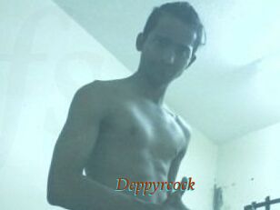 Deppyrcock