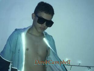 DerekCampbell