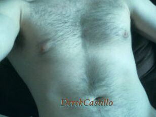 DerekCastillo
