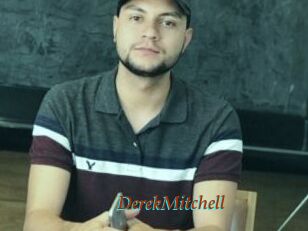 DerekMitchell