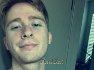 DerekRed
