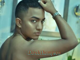 DerekThompson