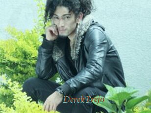 DerekTrejo