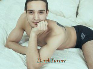 DerekTurner