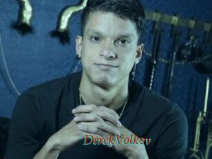 DerekVolkov