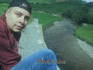 Derek_Evans