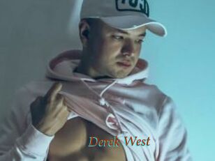 Derek_West
