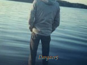Dergacr5