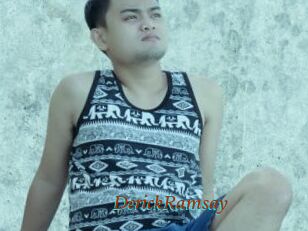 DerickRamsay