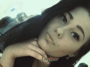Derinor