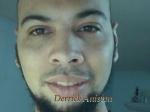Derrick_Aniston