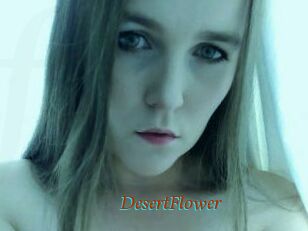 Desert_Flower