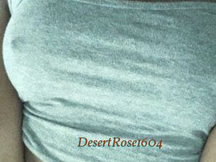 DesertRose1604