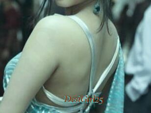 DesiGirl25