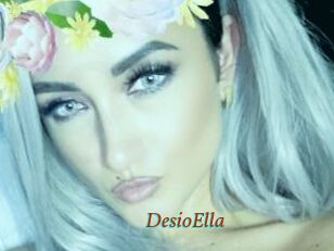 DesioElla
