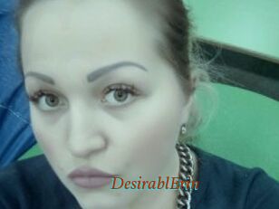 DesirablErin