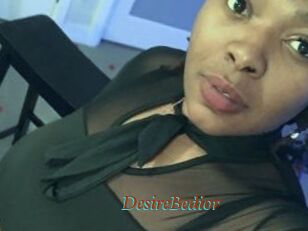 DesireBedior