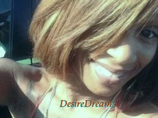 Desire_Dreams