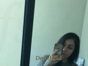 DesireHazel