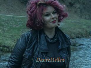 DesireHellen
