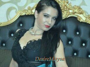 DesireMaysa