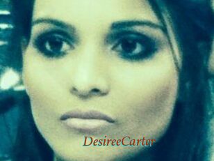 Desiree_Carter