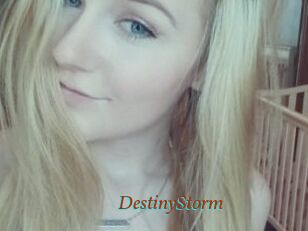 DestinyStorm