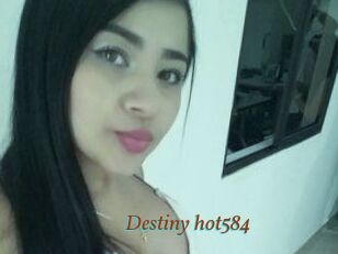 Destiny_hot584