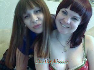 Destinykisssss