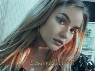 DestinyyDiamond