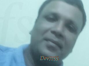 Dev7755