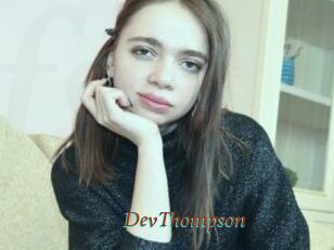 DevThompson