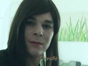 Deva89