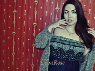 DevaRose